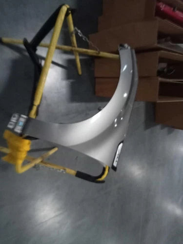 2015 Kia Soul Front Left Used OEM fender used OEM fender