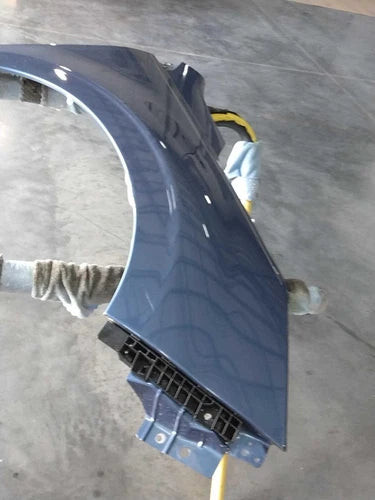 2017 Subaru Forester Front Right Used OEM fender used OEM fender
