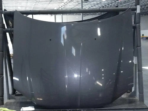 2013 Chrysler 300 Used OEM hood used OEM hood