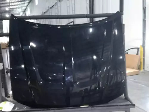 2012 Dodge Charger Used OEM hood used OEM hood