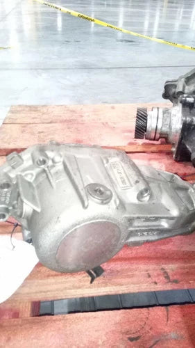 Used OEM Acura MDX 2015 Transfer Case Assembly Blue 6-Month Warranty used OEM transfer case
