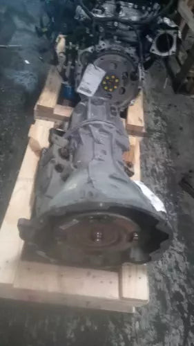 Used 2009 Dodge Nitro Transfer Case OEM 3.7L 155K Miles 6-Month Warranty used OEM transfer case