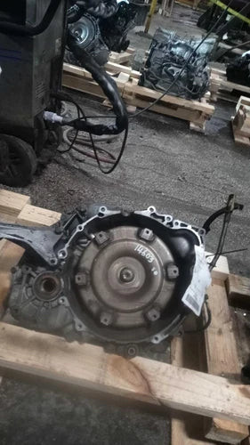 Used 1998 Volvo 70 Series Automatic Transmission OEM used OEM transmission assembly