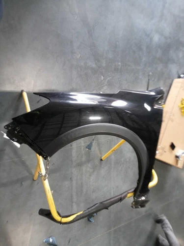 2015 Subaru Xv crosstrek Front Left Used OEM fender used OEM fender