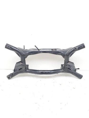 2017-2021 MITSUBISHI OUTLANDER SPORT AWD REAR SUBFRAME CROSSMEMBER OEM used OEM rear subframe and crossmember