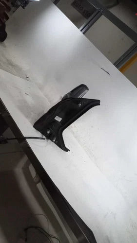 2020 Ford Transit 250 high roof 110`` overall vehic Used OEM door mirror used OEM door mirror