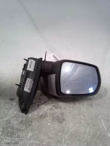 2019 Ford Edge power body color cap w/memory w/autom Used OEM door mirror used OEM door mirror