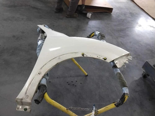 2015 Nissan Juke Front Right Used OEM fender used OEM fender