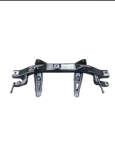 2000-2005 TOYOTA Celica Rear Suspension Crossmember Subframe Genuine OEM Remanuf used OEM rear subframe and crossmember