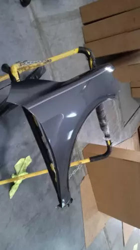 2009 Toyota Camry Front Right Used OEM fender used OEM fender