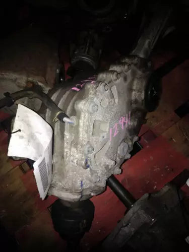 2017 Dodge Journey Transfer Case Assembly OEM Used 3.6L AWD 100K Miles used OEM transfer case