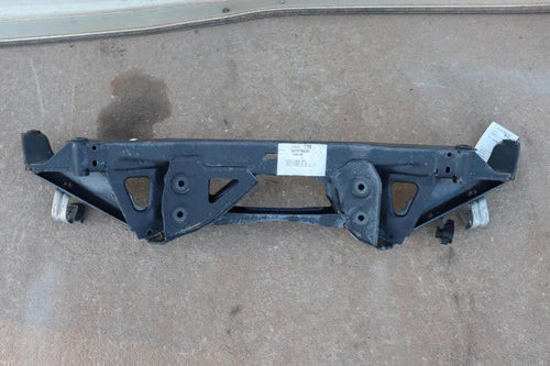 2011-2016 MINI COOPER COUNTRYMAN S FWD 1.6L A/T REAR CROSSMEMBER SUBFRAME OEM used OEM rear subframe and crossmember