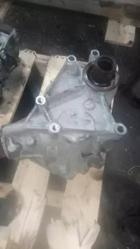 Used Land Rover Discovery Sport Transfer Case OEM 2016 142K Mileage used OEM transfer case