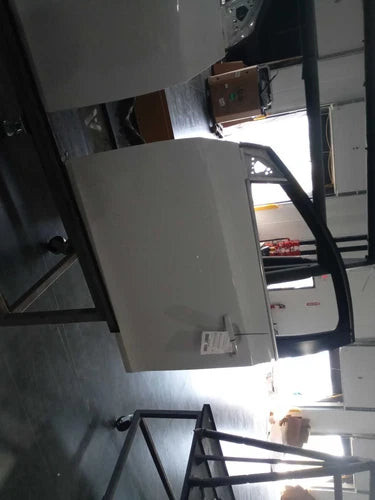 2016 Chevrolet Cruze express down Fron Used OEM complete door assembly used OEM complete door assembly