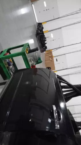 2012 Subaru Forester electric L. exc. Used OEM complete door assembly used OEM complete door assembly