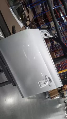 2016 Chevrolet Cruze express up and do Used OEM complete door assembly used OEM complete door assembly