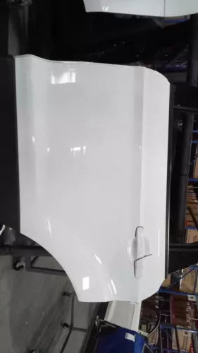 2018 Ford Escape electric windows p Used OEM complete door assembly used OEM complete door assembly
