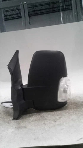 2020 Ford Transit 350 high roof 110`` overall vehicl Used OEM door mirror used OEM door mirror