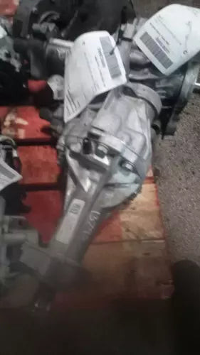2016-20 Buick Envision Transfer Case Assembly OEM Used 6 Mo Warranty used OEM transfer case