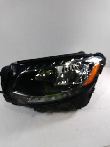 2016 Mercedes-Benz Mercedes glc-class 253 Typ Used OEM headlight used OEM headlight