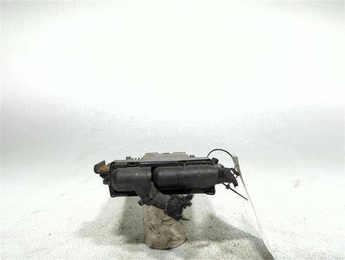 2009 Audi q7 Electronic Control Modu Used OEM engine control module used OEM engine control module