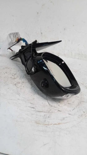 2015 Infiniti q70 Power heated w/surround Used OEM door mirror used OEM door mirror