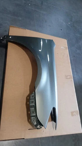 2012 Toyota Avalon Front Right Used OEM fender used OEM fender