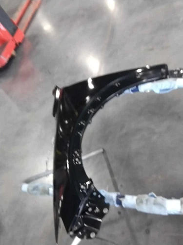2019 Mazda cx-3 Front Left Used OEM fender used OEM fender
