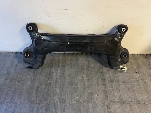2020 Honda Odyssey EXL 3.5L Rear Subframe OEM used OEM rear subframe and crossmember