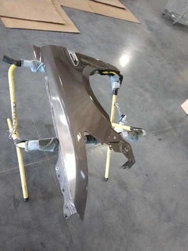 2015 Ford Taurus Front Left Used OEM fender used OEM fender