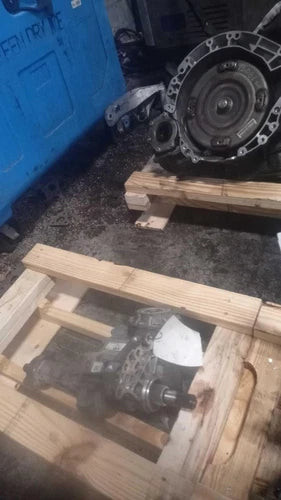 2014 Buick Regal OEM Transfer Case Assembly Used 110K Miles Warranty used OEM transfer case