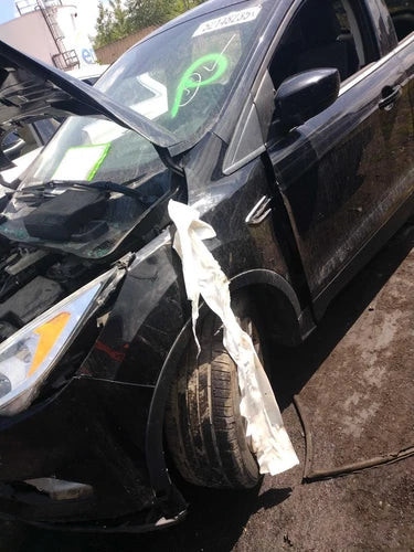 2019 Ford Escape Front Right Used OEM fender used OEM fender