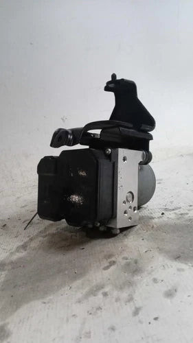 2018 Lexus is300 actuator and pump Used OEM ABS pump and module used OEM ABS pump and module