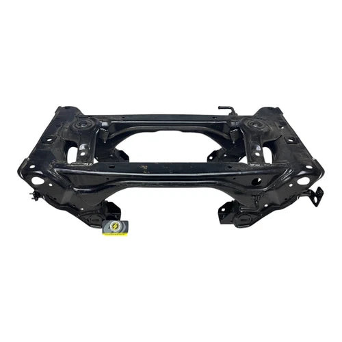 99-05 Mazda Miata MX5 OEM Rear Subframe Crossmember K Frame Diff Back Cradle #6 used OEM rear subframe and crossmember