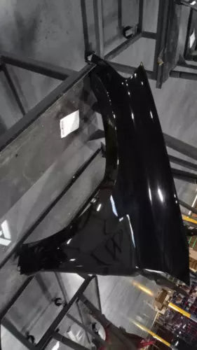 2009 Mercedes-Benz Mercedes gl-class 164 Type GL320 Used OEM fender used OEM fender
