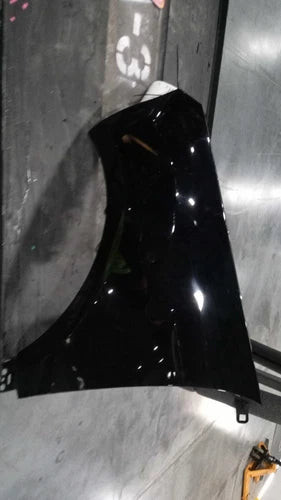 2019 Ford Ecosport Front Left Used OEM fender used OEM fender
