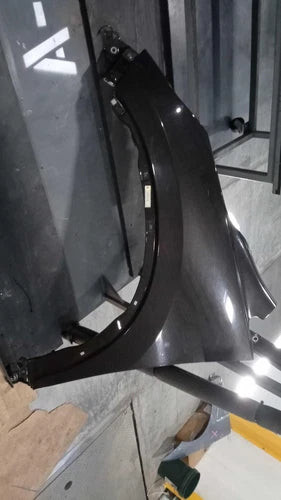 2015 Honda Cr-v Front Left Used OEM fender used OEM fender