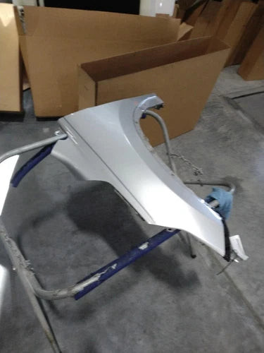 2012 Honda Cr-v Front Left Used OEM fender used OEM fender