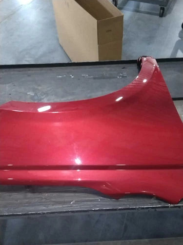 2015 Honda Cr-v Front Right Used OEM fender used OEM fender