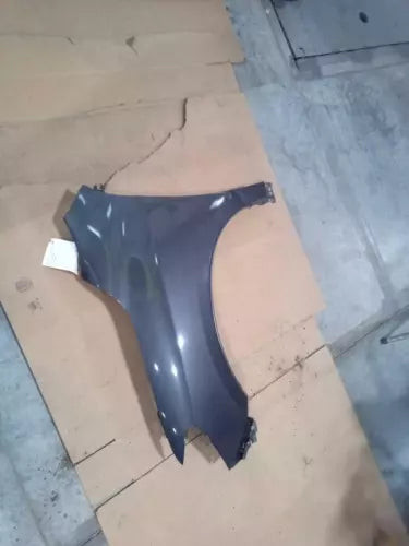 2014 Nissan Pathfinder Front Left Used OEM fender used OEM fender
