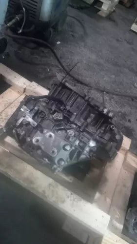 Used 2015 Dodge Dart Automatic Transmission OEM 2.4L 130K miles used OEM transmission assembly