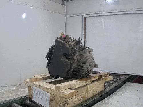 Used 2015 Buick Verano Automatic Transmission Assembly OEM Tested 2.4L used OEM transmission assembly