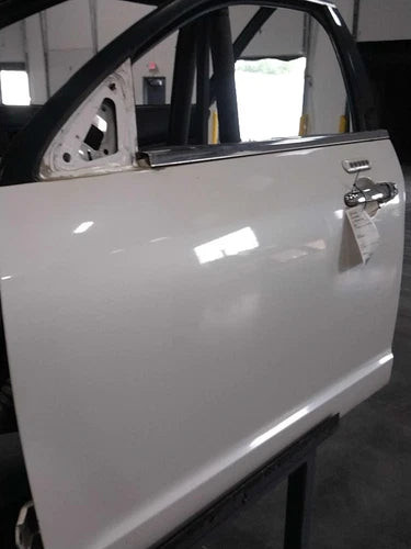 2010 Lincoln Mkz L. keyless entry pad Used OEM keyless entry module used OEM keyless entry module