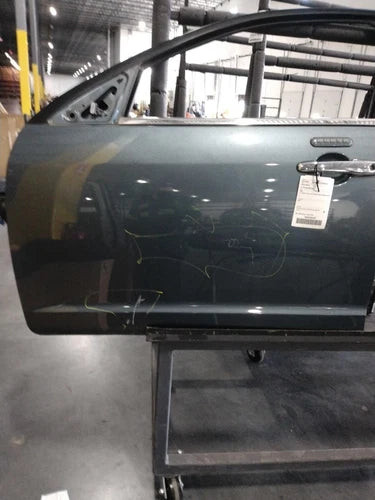 2012 Lincoln Mkz L. keyless entry pad Used OEM keyless entry module used OEM keyless entry module