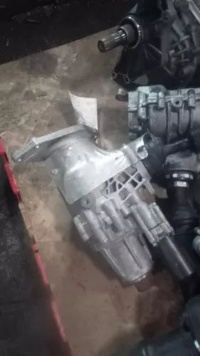 Used OEM Jeep Compass 2021 Transfer Case Assembly 6-Month Warranty used OEM transfer case
