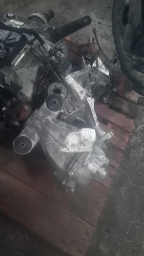 2021 Infiniti q50 Rear Axle 3. Used OEM differential carrier used OEM differential carrier