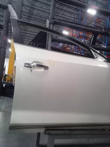 2011 Buick LaCrosse R Front Right OEM Door Used Salvage OEM OEM used OEM complete door assembly