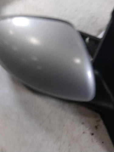 2021 Nissan Altima w/surround view Right Used OEM door mirror used OEM door mirror