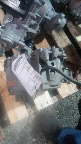 2017 Ford Explorer Transfer Case Assembly OEM Used Blue 6 Mo Warranty used OEM transfer case