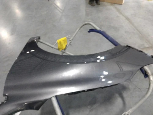 2023 Subaru Legacy Sedan Front Left Used OEM fender used OEM fender
